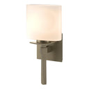 20-4820 Hubbardton Forge Beacon Hall Sconce w/ Glass Options 6