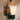 20-5122 Hubbardton Forge Forged Leaf Wall Sconce - Crescent Harbor