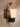 20-5122 Hubbardton Forge Forged Leaf Wall Sconce - Crescent Harbor