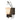 20-5122 Hubbardton Forge Forged Leaf Wall Sconce 7