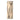 20-5770 Hubbardton Forge Forged Leaf and Stem Wall Sconce 4