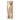 20-5770 Hubbardton Forge Forged Leaf and Stem Wall Sconce 2