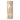 20-5770 Hubbardton Forge Forged Leaf and Stem Wall Sconce 3