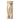 20-5770 Hubbardton Forge Forged Leaf and Stem Wall Sconce 1