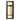 20-5812 Hubbardton Forge Banded Wall Sconce 1