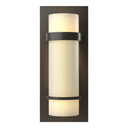 20-5812 Hubbardton Forge Banded Wall Sconce 2