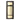 20-5812 Hubbardton Forge Banded Wall Sconce 2