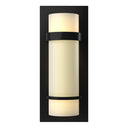 20-5812 Hubbardton Forge Banded Wall Sconce 3