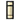 20-5812 Hubbardton Forge Banded Wall Sconce 3