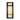 20-5812 Hubbardton Forge Banded Wall Sconce 4