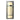 20-5812 Hubbardton Forge Banded Wall Sconce 5