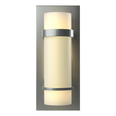 20-5812 Hubbardton Forge Banded Wall Sconce 5