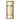 20-5812 Hubbardton Forge Banded Wall Sconce 6