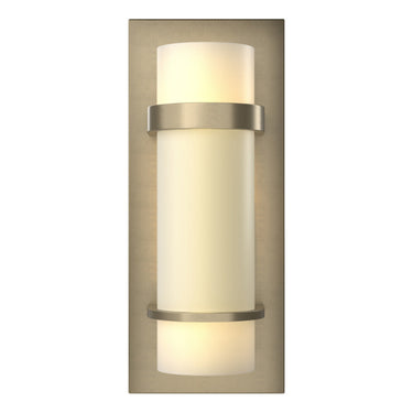 20-5812 Hubbardton Forge Banded Wall Sconce 6