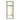 20-5812 Hubbardton Forge Banded Wall Sconce 7