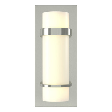 20-5812 Hubbardton Forge Banded Wall Sconce 7