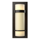 20-5812 Hubbardton Forge Banded Wall Sconce 8