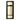 20-5812 Hubbardton Forge Banded Wall Sconce 8