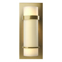 20-5812 Hubbardton Forge Banded Wall Sconce 9