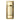 20-5812 Hubbardton Forge Banded Wall Sconce 9