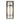 20-5892 Hubbardton Forge Banded with Bars Wall Sconce 5