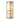 20-5910 Hubbardton Forge Extended Bars Wall Sconce 11