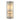 20-5910 Hubbardton Forge Extended Bars Wall Sconce 12