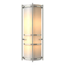 20-5910 Hubbardton Forge Extended Bars Wall Sconce 13
