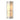 20-5910 Hubbardton Forge Extended Bars Wall Sconce 13