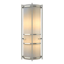 20-5910 Hubbardton Forge Extended Bars Wall Sconce 14
