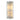 20-5910 Hubbardton Forge Extended Bars Wall Sconce 14