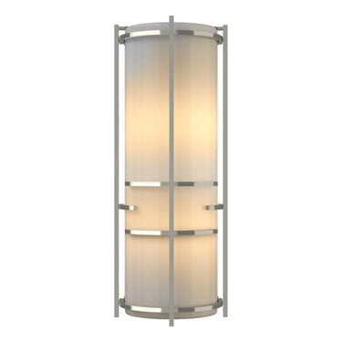 20-5910 Hubbardton Forge Extended Bars Wall Sconce 14