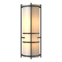 20-5910 Hubbardton Forge Extended Bars Wall Sconce 15