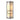 20-5910 Hubbardton Forge Extended Bars Wall Sconce 15