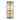 20-5910 Hubbardton Forge Extended Bars Wall Sconce 16