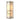 20-5910 Hubbardton Forge Extended Bars Wall Sconce 17