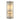20-5910 Hubbardton Forge Extended Bars Wall Sconce 18