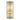 20-5910 Hubbardton Forge Extended Bars Wall Sconce 16