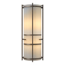 20-5910 Hubbardton Forge Extended Bars Wall Sconce 2