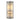 20-5910 Hubbardton Forge Extended Bars Wall Sconce 2