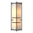 20-5910 Hubbardton Forge Extended Bars Wall Sconce 3