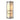 20-5910 Hubbardton Forge Extended Bars Wall Sconce 3