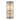 20-5910 Hubbardton Forge Extended Bars Wall Sconce 4
