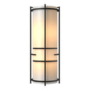 20-5910 Hubbardton Forge Extended Bars Wall Sconce 5