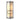 20-5910 Hubbardton Forge Extended Bars Wall Sconce 5