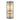 20-5910 Hubbardton Forge Extended Bars Wall Sconce 6