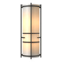 20-5910 Hubbardton Forge Extended Bars Wall Sconce 7