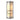 20-5910 Hubbardton Forge Extended Bars Wall Sconce 7