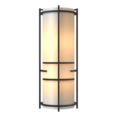 20-5910 Hubbardton Forge Extended Bars Wall Sconce 7