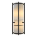 20-5910 Hubbardton Forge Extended Bars Wall Sconce 8